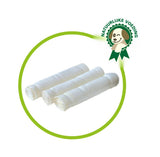 8718104470347 100% Natuurlijke kauwkluif M - 1 stuk