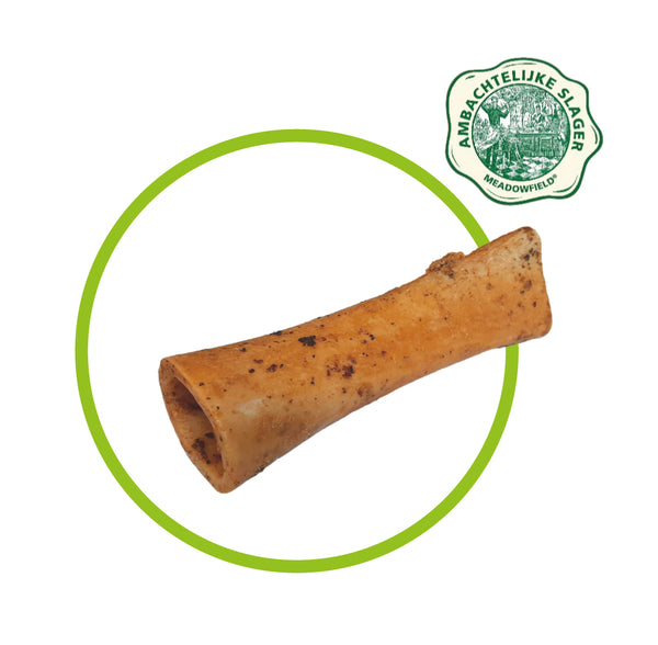 Mergpijp 8718104470965