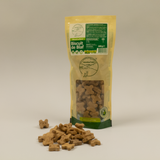 Biscuit de Blaf – Knapperige hondenkoekjes vol smaak