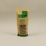 Biscuit de Blaf – Knapperige hondenkoekjes vol smaak