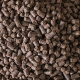 Natuurlijke voeding voor kleine hondjes - 3 Kilo