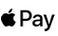 Apple Pay