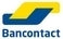 Bancontact