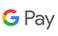 Google Pay