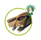 8718104470774 Gedroogde Pens staafjes - 1 kilo