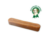 Honden snack Puur Natuur van Yak melk - groot