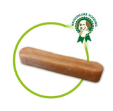Honden snack Puur Natuur van Yak melk - groot