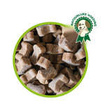 8718104470934 Honden snack Semi Moist - Kip - 1000 gram