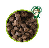 8718104471788 Honden snacks - Vis - 450 gram