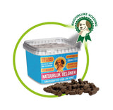 8718104470392 Honden snackstaafjes - Natuurlijk belonen - 600 gram