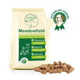 Special Quality hondenbrokken - Kip-rijst (geperst) - 15 kilo