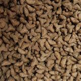 Masterclass krokante kattenbrokken Castraat - Steriel - Verse kip en zalm (geëxtrudeerd) - 3 kilo