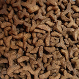 Masterclass krokante kattenbrokken Exclusive - Verse kip (geëxtrudeerd) - 3 kilo