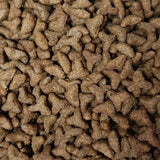 Masterclass krokante kattenbrokken - Sensitive - Verse zalm (geëxtrudeerd) - 3 kilo