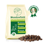 8718104470118 Masterclass krokante hondenbrokken - Verse gevogelte (geëxtrudeerd) - 10 kilo