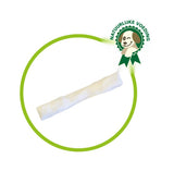 8718104470385 100% Natuurlijke kauwkluif XXL - 1 stuk