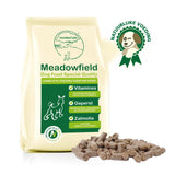 8718104470194 Special Quality hondenbrokken - Rund (geperst) - 15 kilo