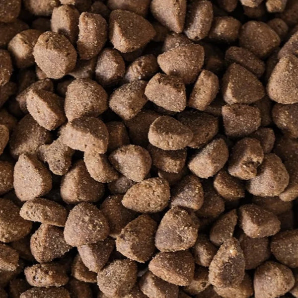 8718104470118 Masterclass krokante hondenbrokken - Verse gevogelte (geëxtrudeerd) - 10 kilo