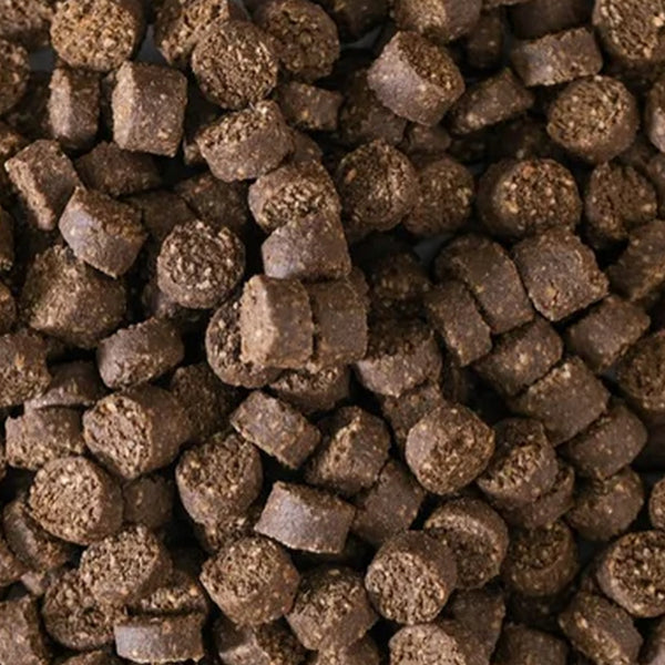 8718104471795 Honden snacks - Kip - 450 gram