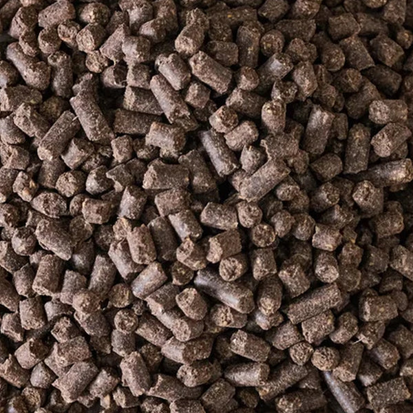 8718104470033 Special Quality hondenbrokken - Puppy (geperst) - 15 kilo