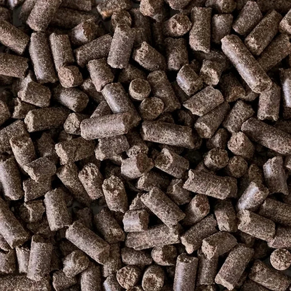 8718104470392 Honden snackstaafjes - Natuurlijk belonen - 600 gram